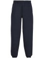 Kinder joggingbroek Russell Sweat french navy